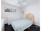 21 Boxwood Court, Burpengary QLD 4505
