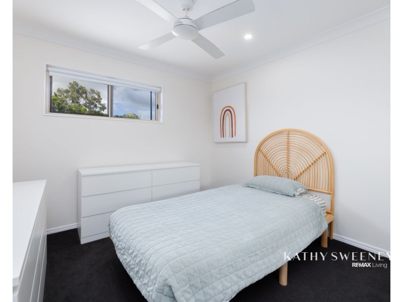 21 Boxwood Court, Burpengary QLD 4505