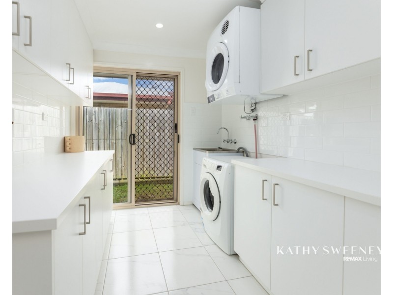 21 Boxwood Court, Burpengary QLD 4505