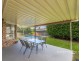 21 Boxwood Court, Burpengary QLD 4505