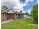 21 Boxwood Court, Burpengary QLD 4505