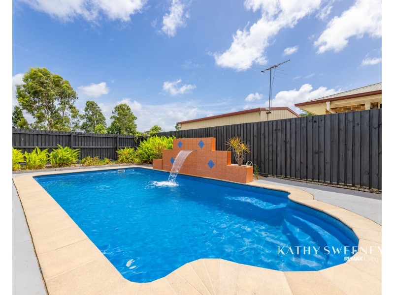 21 Boxwood Court, Burpengary QLD 4505