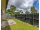 21 Boxwood Court, Burpengary QLD 4505