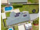 21 Boxwood Court, Burpengary QLD 4505