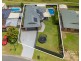 21 Boxwood Court, Burpengary QLD 4505