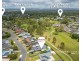 21 Boxwood Court, Burpengary QLD 4505