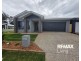 40 Fimbriata Street, Burpengary QLD 4505