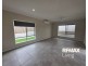 40 Fimbriata Street, Burpengary QLD 4505