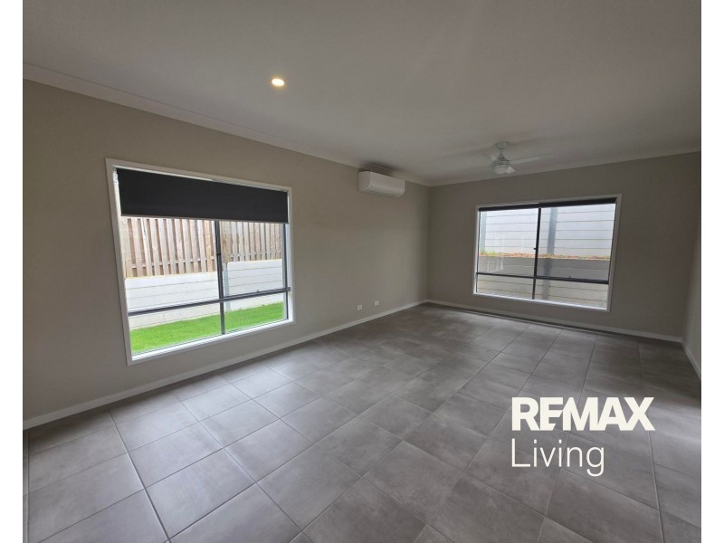 40 Fimbriata Street, Burpengary QLD 4505