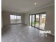 40 Fimbriata Street, Burpengary QLD 4505