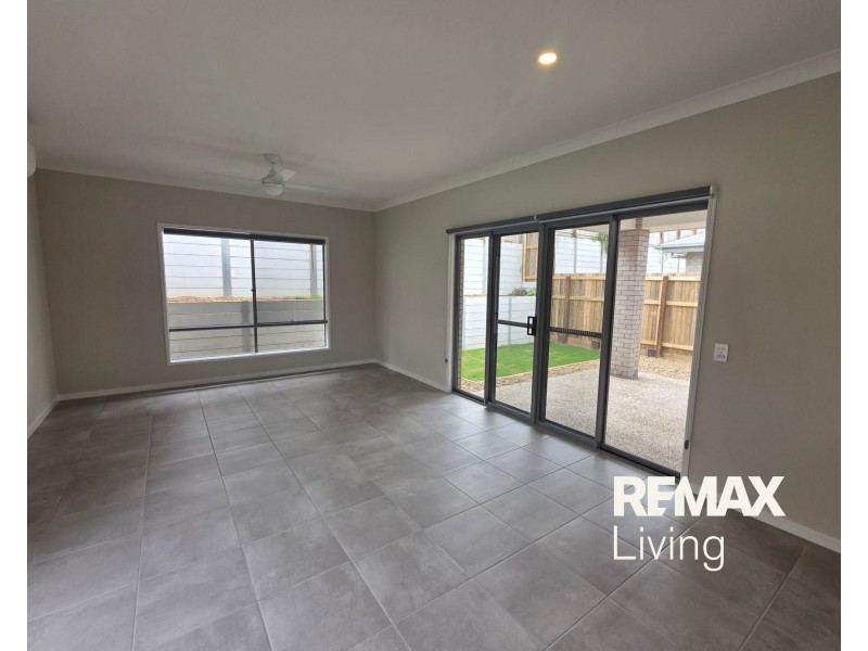 40 Fimbriata Street, Burpengary QLD 4505