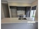 40 Fimbriata Street, Burpengary QLD 4505