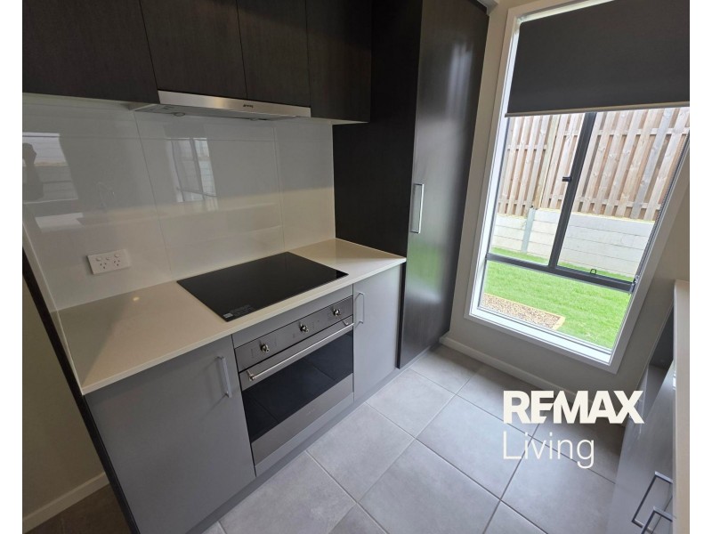 40 Fimbriata Street, Burpengary QLD 4505