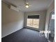 40 Fimbriata Street, Burpengary QLD 4505