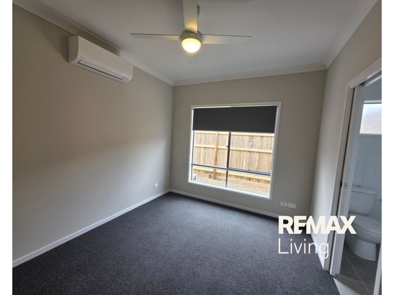 40 Fimbriata Street, Burpengary QLD 4505