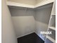 40 Fimbriata Street, Burpengary QLD 4505