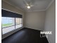 40 Fimbriata Street, Burpengary QLD 4505