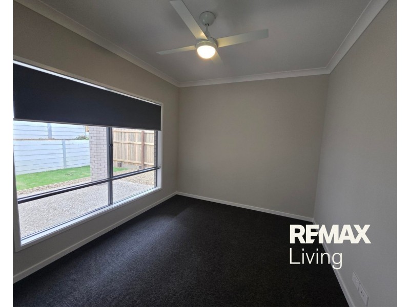 40 Fimbriata Street, Burpengary QLD 4505