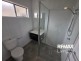 40 Fimbriata Street, Burpengary QLD 4505