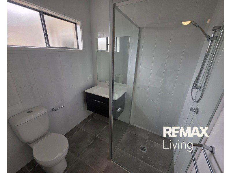 40 Fimbriata Street, Burpengary QLD 4505