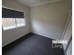40 Fimbriata Street, Burpengary QLD 4505