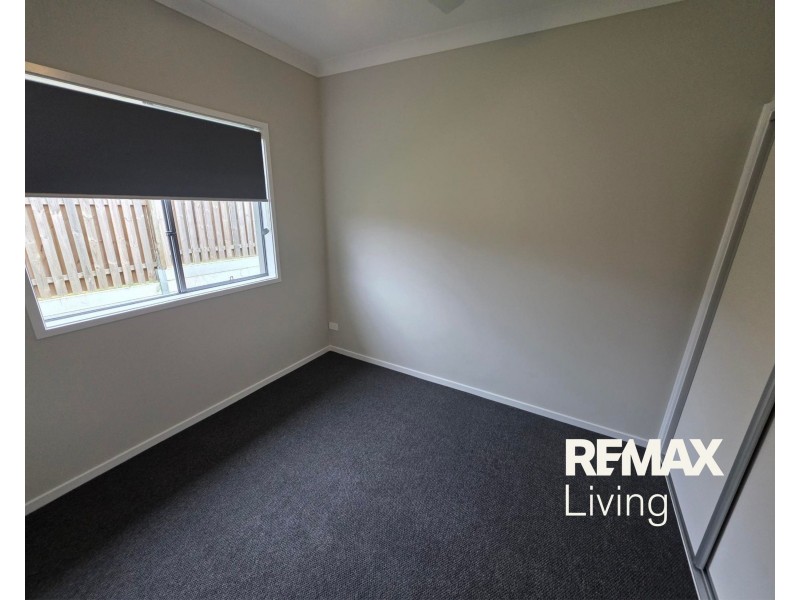 40 Fimbriata Street, Burpengary QLD 4505