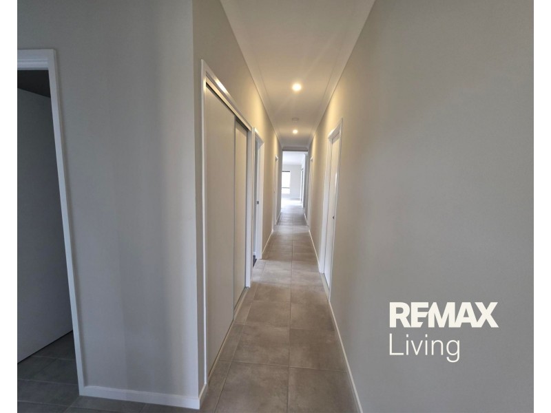 40 Fimbriata Street, Burpengary QLD 4505