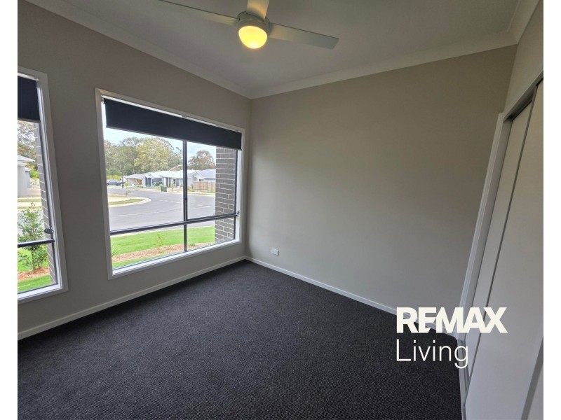 40 Fimbriata Street, Burpengary QLD 4505
