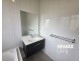 40 Fimbriata Street, Burpengary QLD 4505