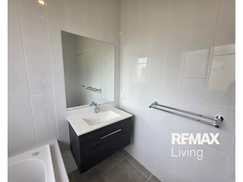 40 Fimbriata Street, Burpengary QLD 4505