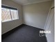 40 Fimbriata Street, Burpengary QLD 4505