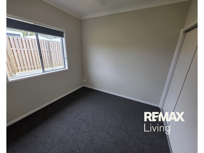 40 Fimbriata Street, Burpengary QLD 4505