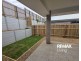 40 Fimbriata Street, Burpengary QLD 4505