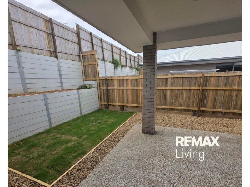 40 Fimbriata Street, Burpengary QLD 4505