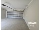 40 Fimbriata Street, Burpengary QLD 4505