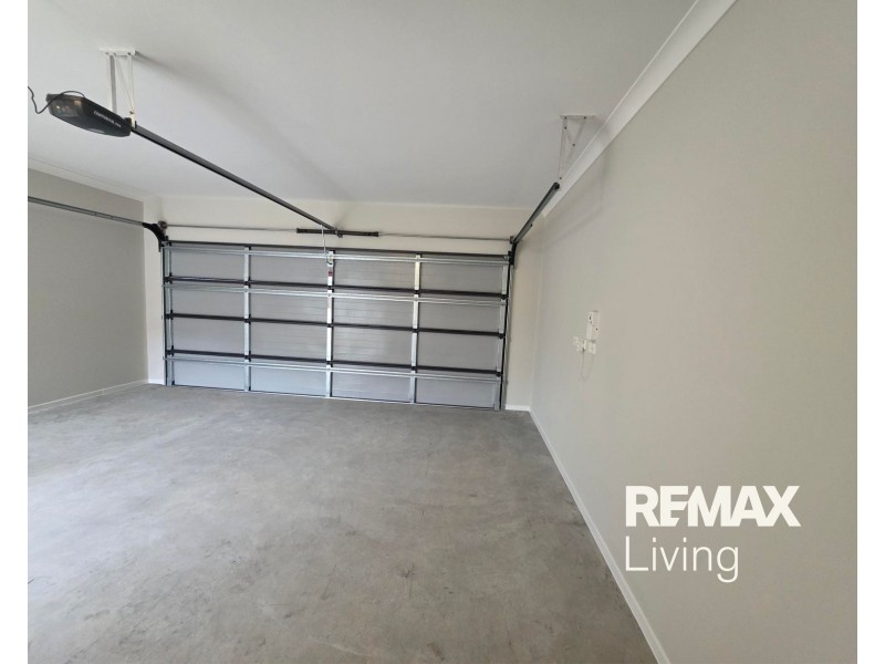 40 Fimbriata Street, Burpengary QLD 4505