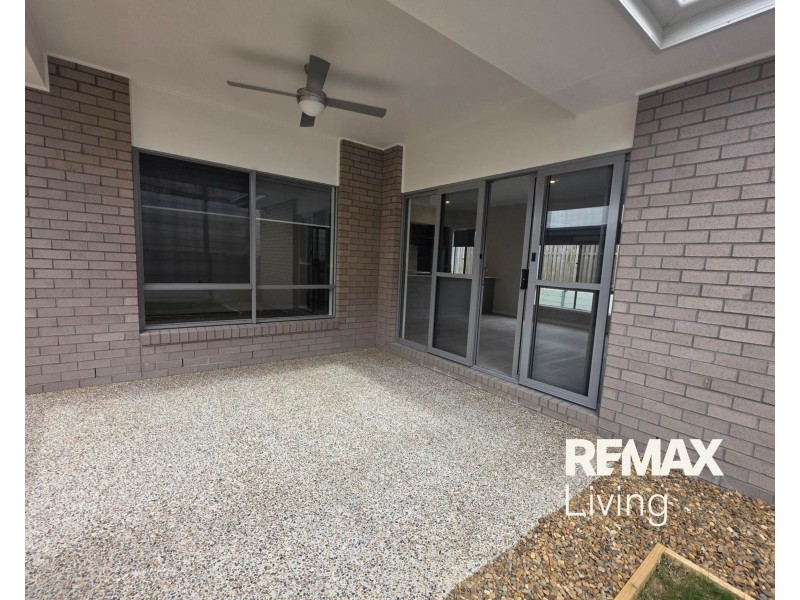 40 Fimbriata Street, Burpengary QLD 4505