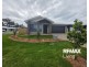 40 Fimbriata Street, Burpengary QLD 4505
