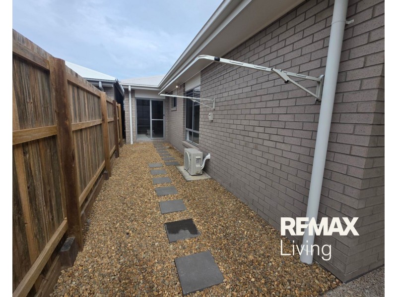 40 Fimbriata Street, Burpengary QLD 4505
