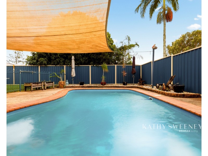 9 Summerfields Drive, Caboolture QLD 4510