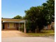 9 Summerfields Drive, Caboolture QLD 4510