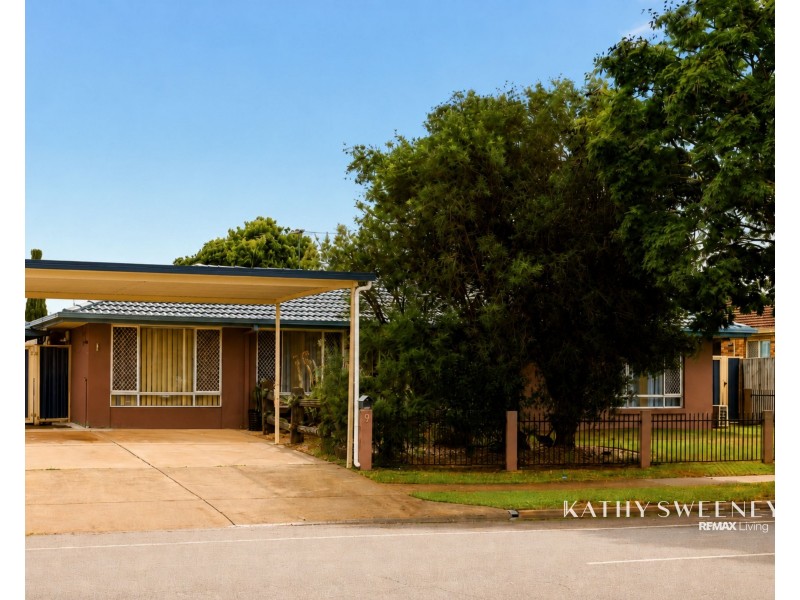 9 Summerfields Drive, Caboolture QLD 4510