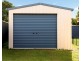 9 Summerfields Drive, Caboolture QLD 4510