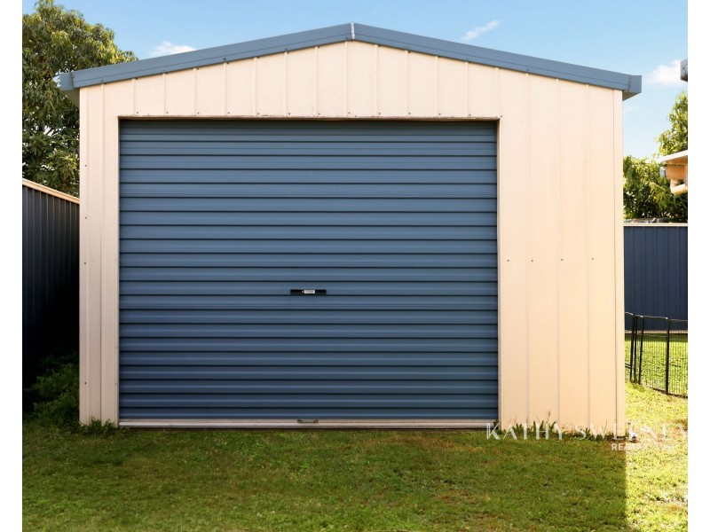 9 Summerfields Drive, Caboolture QLD 4510