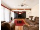 9 Summerfields Drive, Caboolture QLD 4510