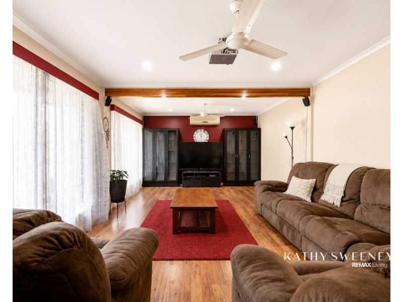 9 Summerfields Drive, Caboolture QLD 4510