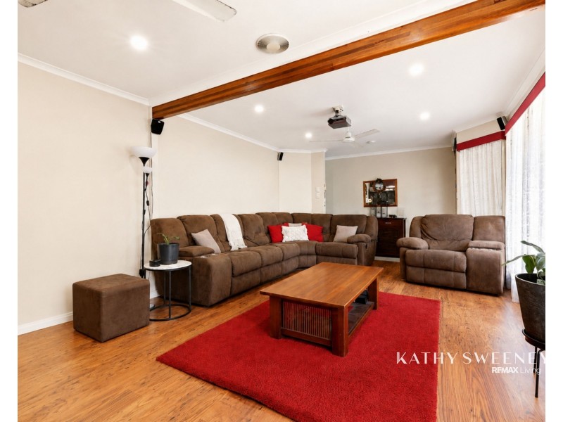 9 Summerfields Drive, Caboolture QLD 4510