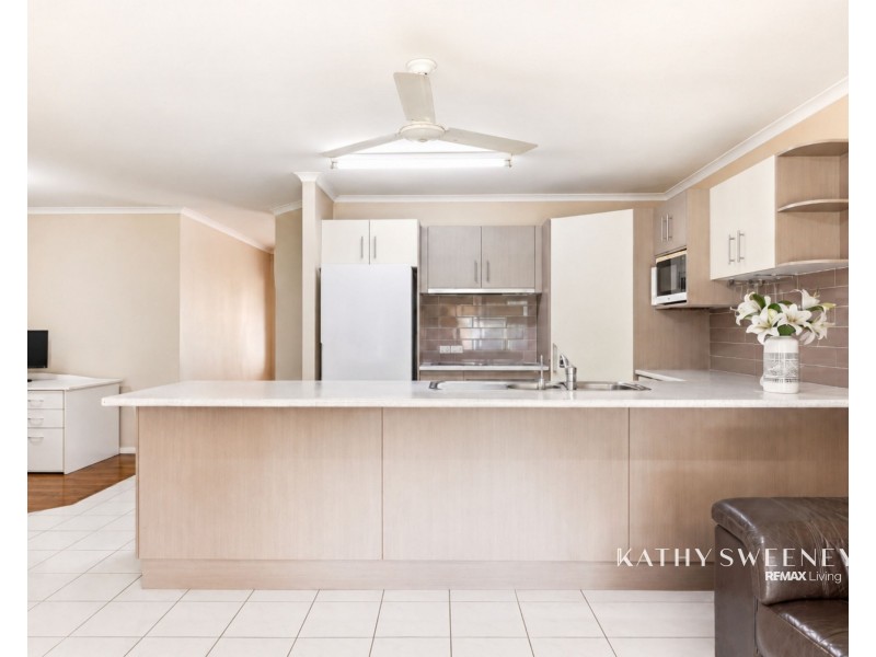 9 Summerfields Drive, Caboolture QLD 4510
