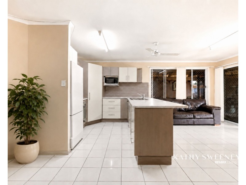 9 Summerfields Drive, Caboolture QLD 4510
