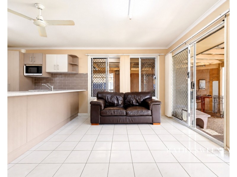 9 Summerfields Drive, Caboolture QLD 4510